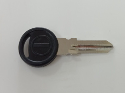 Vecam Zadi Caravan Serratura Porta Camper Serie 9000 Chiave - Foto 3