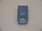 Afbeelding 70 van 442