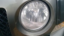 Used Left Headlight Assembly Fits 2013 Jeep Patriot Halogen Left Grade A Used Left Headlight Assembly Fits 2013 Jeep Patriot Halogen Left Grade A