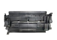 Toner Kompatibel Zu Hp 149A / W1490A Schwarz