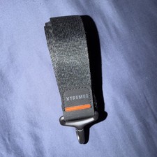 Original Removable Handle Strap for JBL Xtreme 3 Portable Speaker