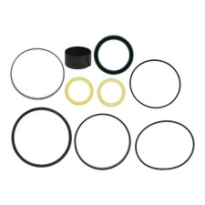 1543275c1 Repair Seal Kit Fits Case Ih 580k 580 Super K 580 Super L 580 Super M 1543275c1 Repair Seal Kit Fits Case Ih 580k 580 Super K 580 Super L 580 Super M