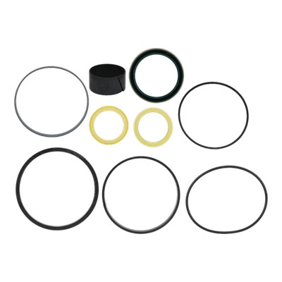 1543275C1 Repair Seal Kit fits Case IH 580K 580 SUPER K 580 Super L 580 Super M