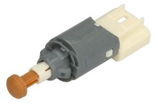 STOP Lichtschalter für MERCEDES CITAN MIXTO (DOUBLE CABIN), CITAN (MPV) STOP Lichtschalter für MERCEDES CITAN MIXTO (DOUBLE CABIN), CITAN (MPV)