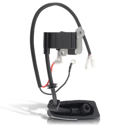 587654501 598471801 583916701 Ignition Coil For Redmax EBZ7500 to EBZ8550 HOT - Picture 9 of 13