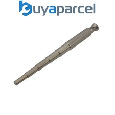 Monument 2580U 2580U Vent Sizing Gauge 5 - 10mm MON2580