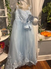 Azul/claro