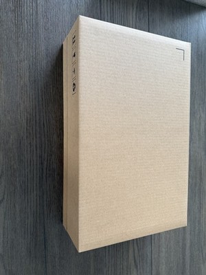NVIDIA GeForce RTX 5080 Founders Edition (FE) 16GB GDDR7 for sale