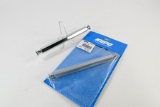 Lot of Kupo 150mm Extension Bars 5.9" KG009812 KS-009 G270