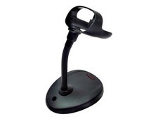 New Honeywell 1250G Barcode Scanner Stand Flexible Universal 6" STND-15F03-009-6