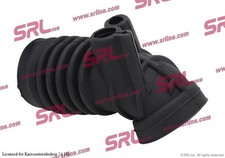 Ansaugschlauch Ansaugrohr Luftfilter f�r BMW E36 Z3 Roadster 1.8 93-99