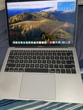 Apple MacBook Air 2018 13" 1.6GHz I5