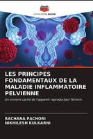 Rachana Pachori (U. A.) | LES Principes Fondamentaux DE LA Maladie...