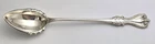 Towle OLD COLONIAL Sterling Silver Chow Chow Spoon -6 3/8-w/GW-NO MONO