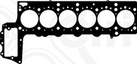 Elring Dichtung Zylinderkopf 058.141 FüR E67 E90 E66 E83 E61 E60 E65 E91 X3 BMW