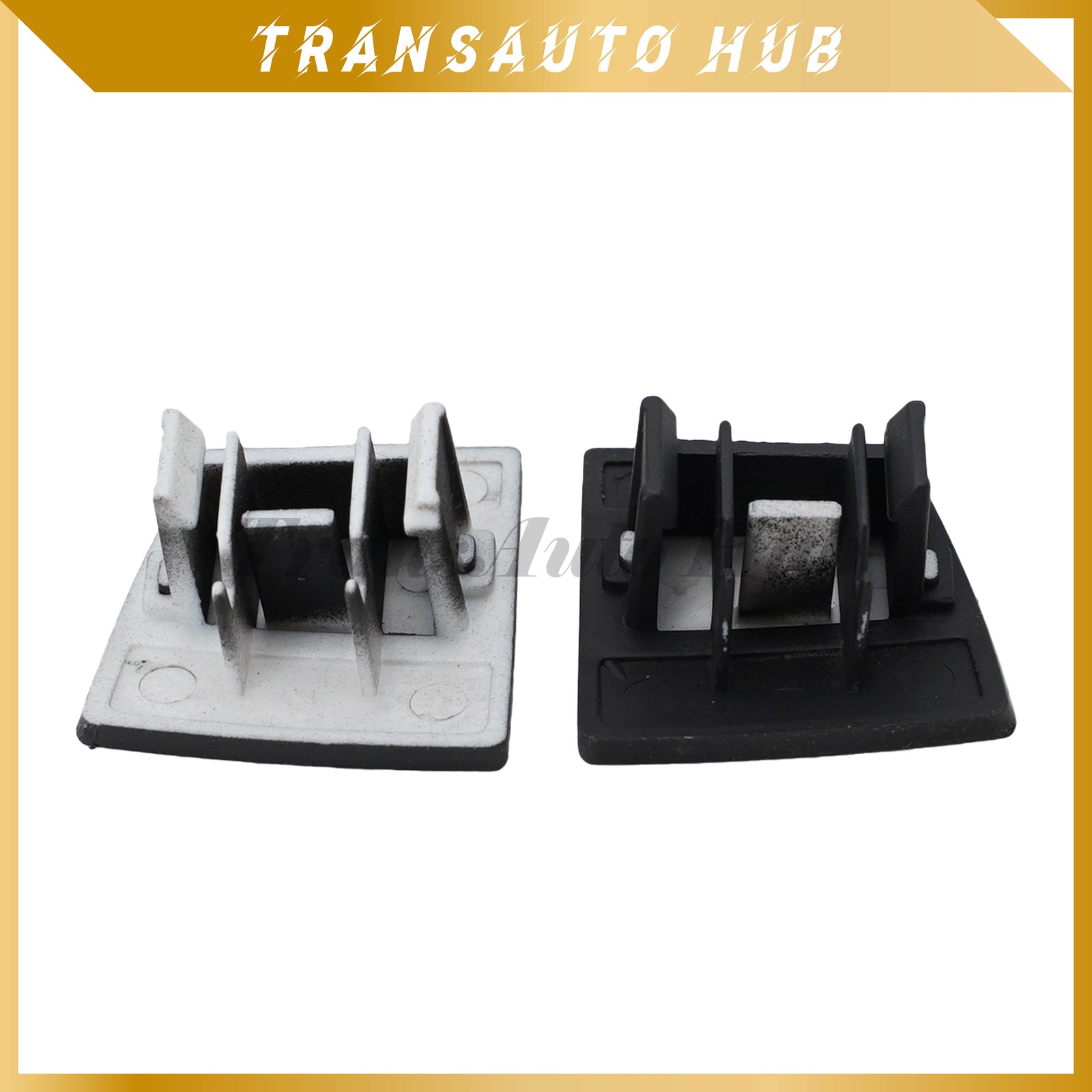 Ferrari 458 Spider 2015 Rear Window switches Set P/N 83532800