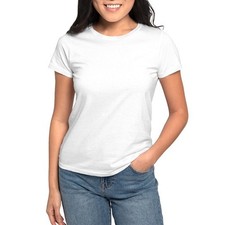 CafePress Women's T-Shirt 1639937791