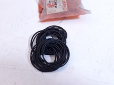 Thermostat Alfa Romeo ALFA 75