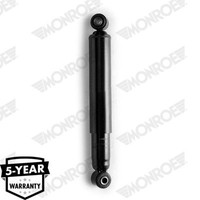Monroe V1113 StoßDÄMpfer StossdÄMpfer Hinten FüR MERCEDES-BENZ