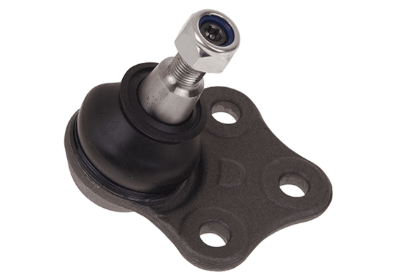 Trag FüHrungsgelenk Vorderachse FüR Renault Fluence Grand ScÉNic III Megane CC-image