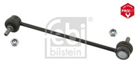 Febi Bilstein Stange/Strebe, Stabilisator 27513 FüR Daewoo