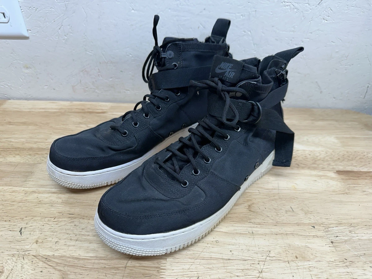 Nike Special Field Sneakers for Men for Sale | Authenticity