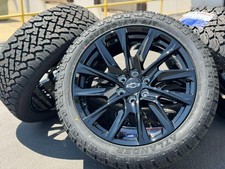 22 Wheels Rims Tires For Chevy Silverado 1500 Tahoe Suburban Oem Specs 2026 22 Wheels Rims Tires For Chevy Silverado 1500 Tahoe Suburban Oem Specs 2026