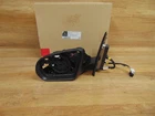 Left Rearview Mirror Frame Genuine Mercedes W247 - A2478108105