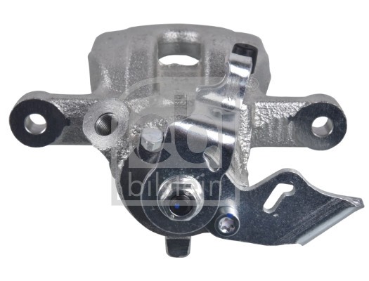 Fits FEBI 179455 BRAKE CALIPER.   ⭐UK Stock⭐