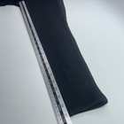 Foto 16 di 17