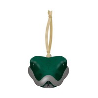 Half Moon Bay - Harry Potter Slytherin WeihnachtsanhäNger - GeschenkanhäNger, 12