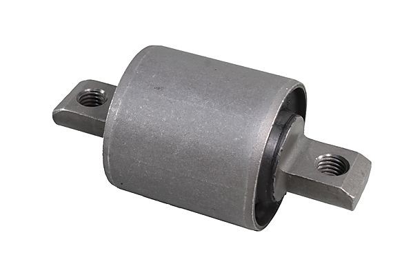Metzger Lagerung, Lenker 52090208 FüR Volvo, Vorderachse, Beidseitig, Unten-image