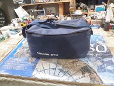 Meade ETX-90 ETX-60 ETX-70 Soft Case