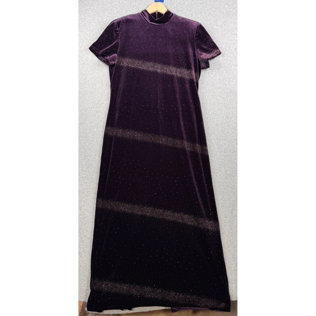 Jessica Howard Dresses Glitter for sale