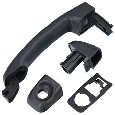 Porte avant et accessoires Opel MOVANO