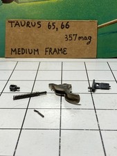 Taurus 65-66 357 Mag Triggerbolttrigger Center Pin.
