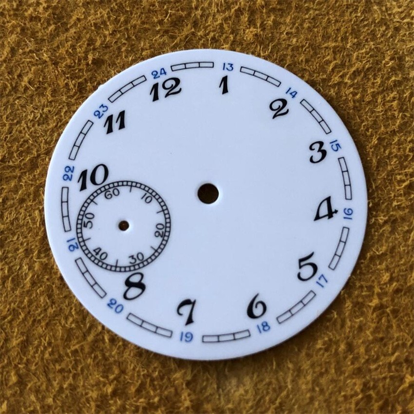 Foto 1 di 11