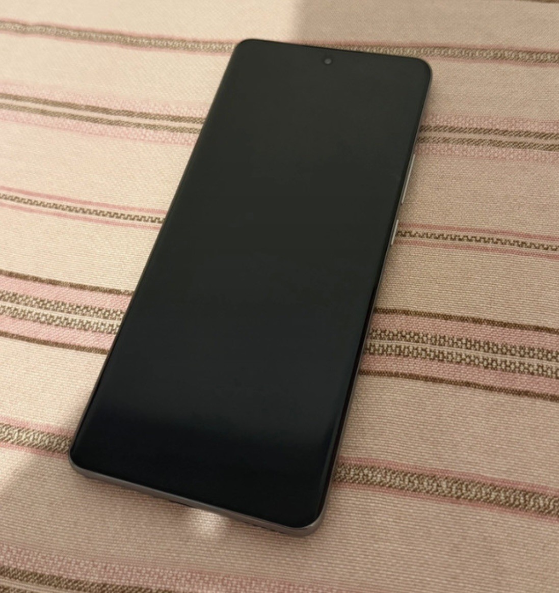 Mobile Phone