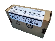 1762-OF4 Analog Output Module MicroLogix 1200 1762OF4  4 Pt