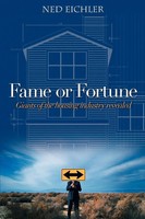 Ned Eichler | Fame Or Fortune | Taschenbuch | Englisch (2005) | Iuniverse