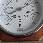 Foto 2 di 7
