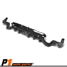 Radiator Support Core Upper KT4Z16138C Fit For Ford Edge 2019-2023 2024