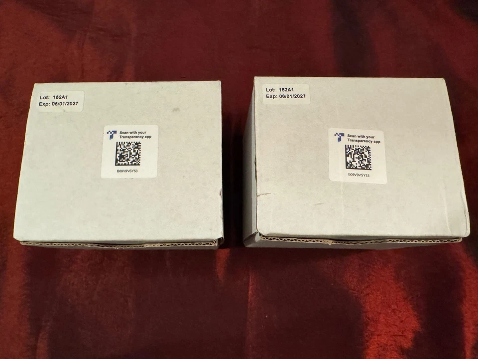 *Read* 2x FELIWAY Optimum, Enhanced Calming 30-day Refill – 3 Pack (6 bottles) - Image 2 of 4