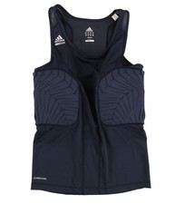 Adidas Mens Compression System Tank Top