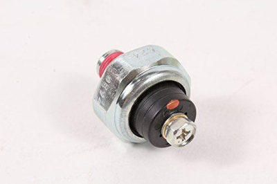 #ad GENUINE OEM KAWASAKI PART # 27010 0851; OIL PRESSURE SWITCH $20.07