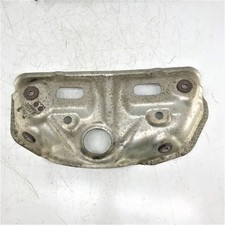 Coperchio collettore di scarico per Mitsubishi OUTLANDER PHEV GG3W 2.4