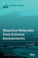 Bioactive Molecules From Extreme Environments | Buch | Englisch (2021) | Mdpi Ag