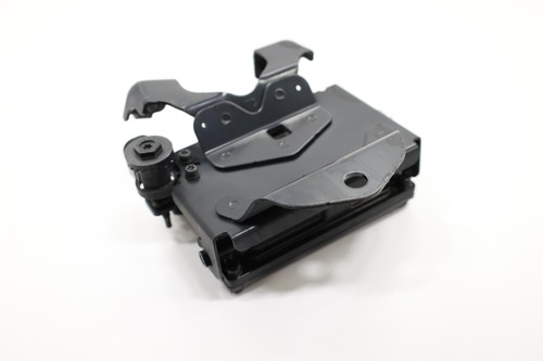 2019 - 2021 HONDA PASSPORT FRONT CRUISE CONTROL DISTANCE SENSOR RADAR MODULE OEM - Picture 9 of 11