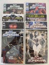 Top 10 Superman Collectibles 22