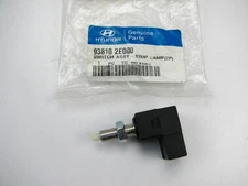 NEW - OEM 938102E000 Stop Brake Lamp Light Switch For Hyundai
